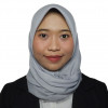 Picture of Nurrahma Nurrahma