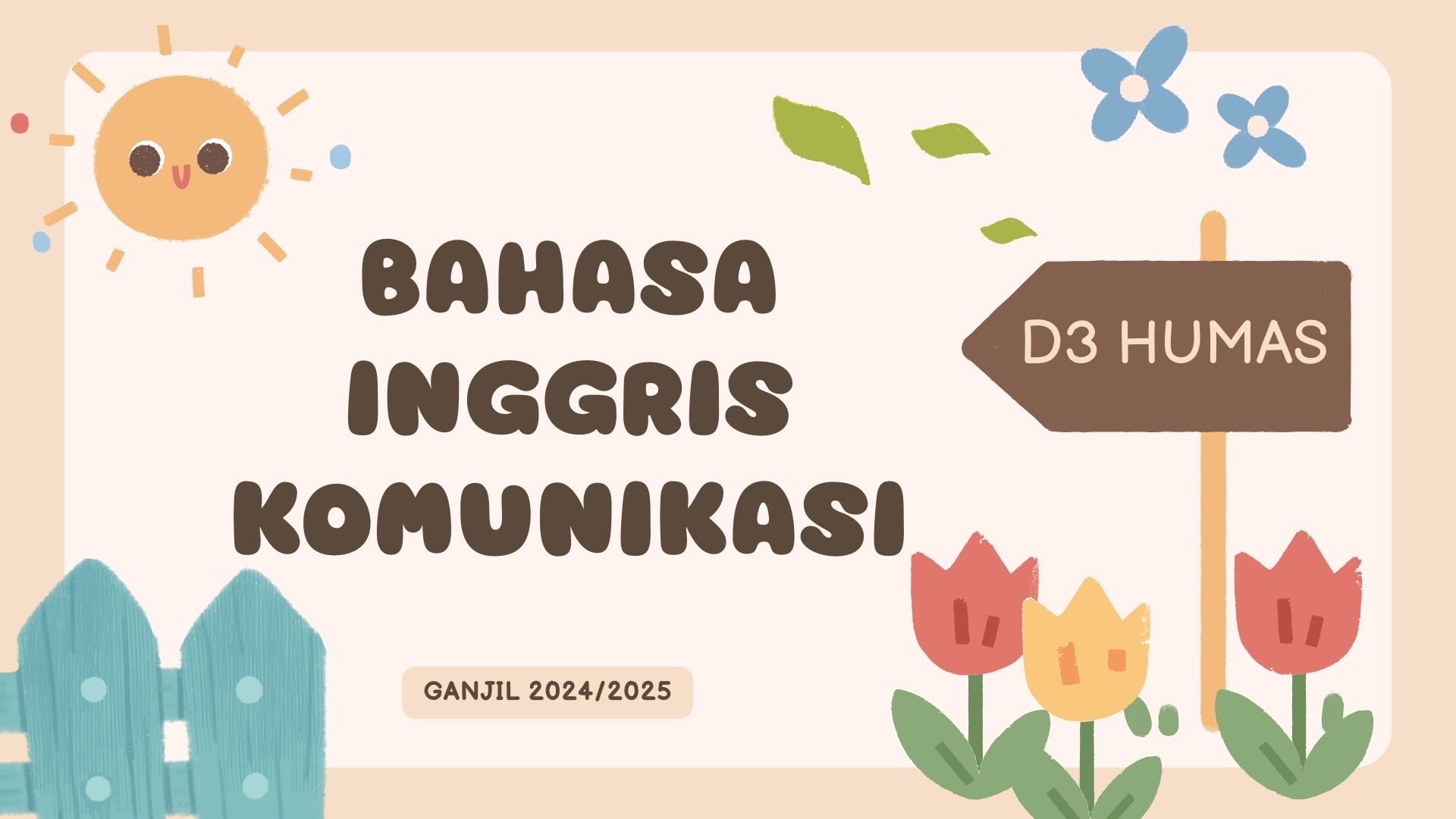 GANJIL24/25_BIK_D3 HUMAS