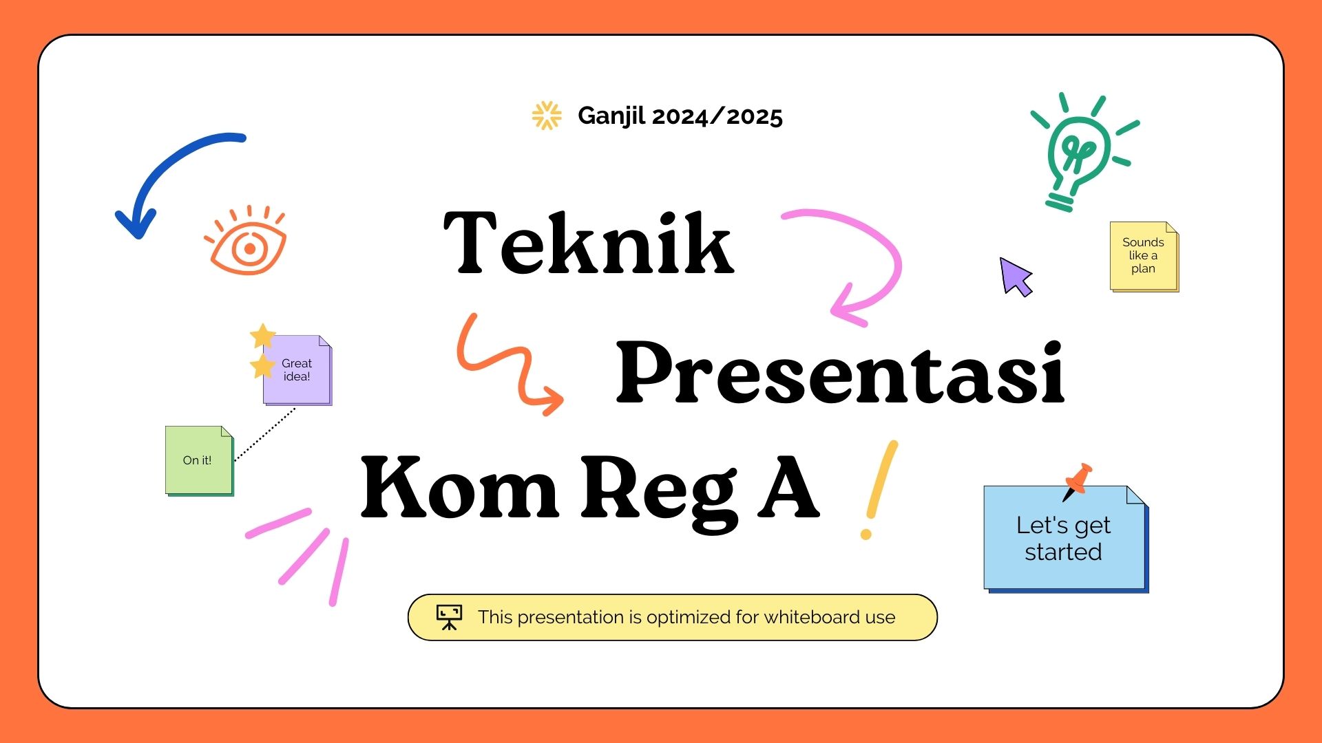 GANJIL 24/25_TEKNIK PRESENTASI_MBKM