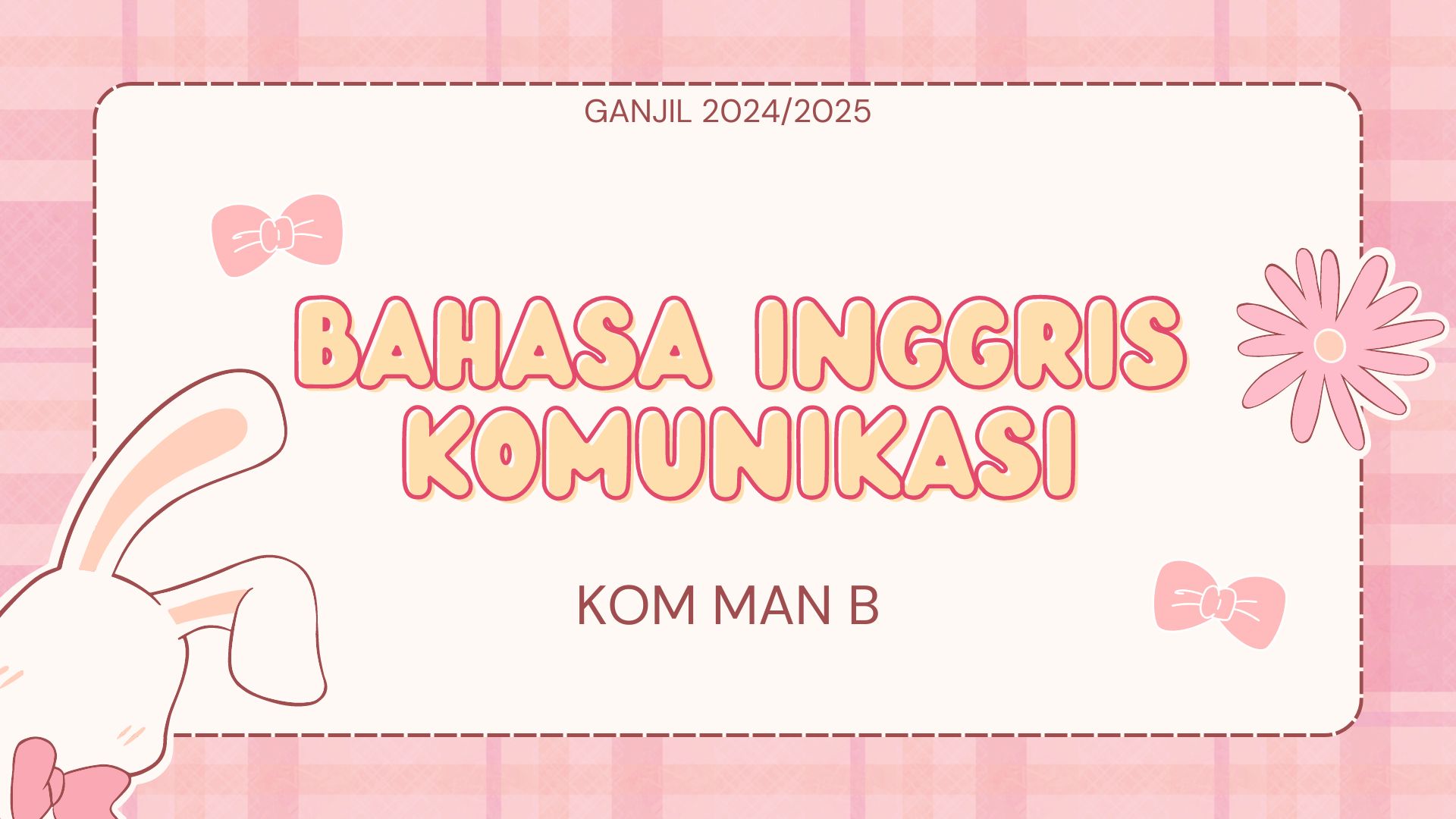GANJIL 24/25_BIK_KOM_Man B