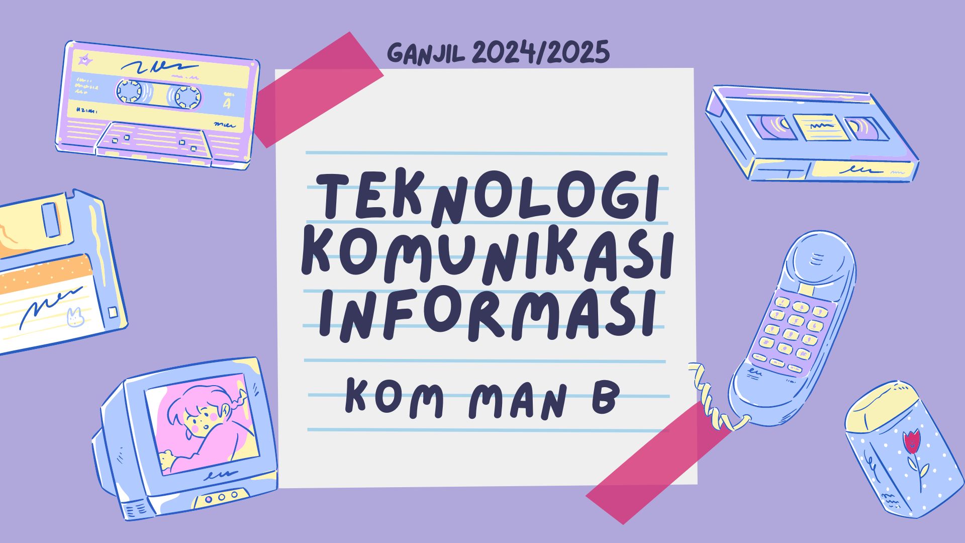GANJIL24/25_TKI_Man B