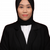 Picture of Laili Fadhila Banuwa
