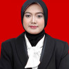 Picture of Meyta Pritandhari