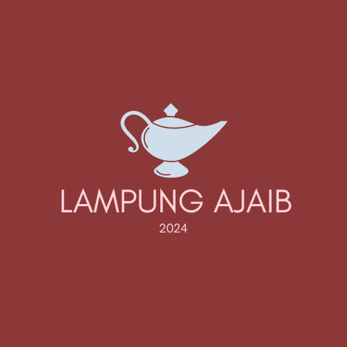HI - Praktik Teknologi dan Komunikasi A