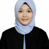 Picture of Ismah Fathimah