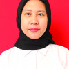 Picture of marthadina marthadina
