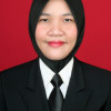 Picture of Meri Herlina