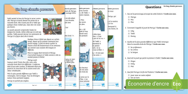 JPBS_PSPBP_Ganjil_24/25_Comprehension Ecrite Pre-Elementaire