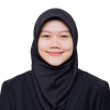 Picture of Nida Lidya Susanti