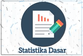 STATISTIKA DASAR (KELAS A) GANJIL 2024 2025