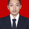 Picture of dwi nugroho