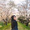 Picture of Rani Yosilia