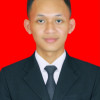 Muhammad Ifan Saputra muhammadifans གི་པར