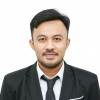 Picture of Andri Kurniawan