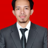 Picture of rizal adi saputra