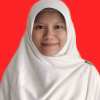 Picture of Nadia Maharani