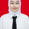 Picture of Putri Damayanti