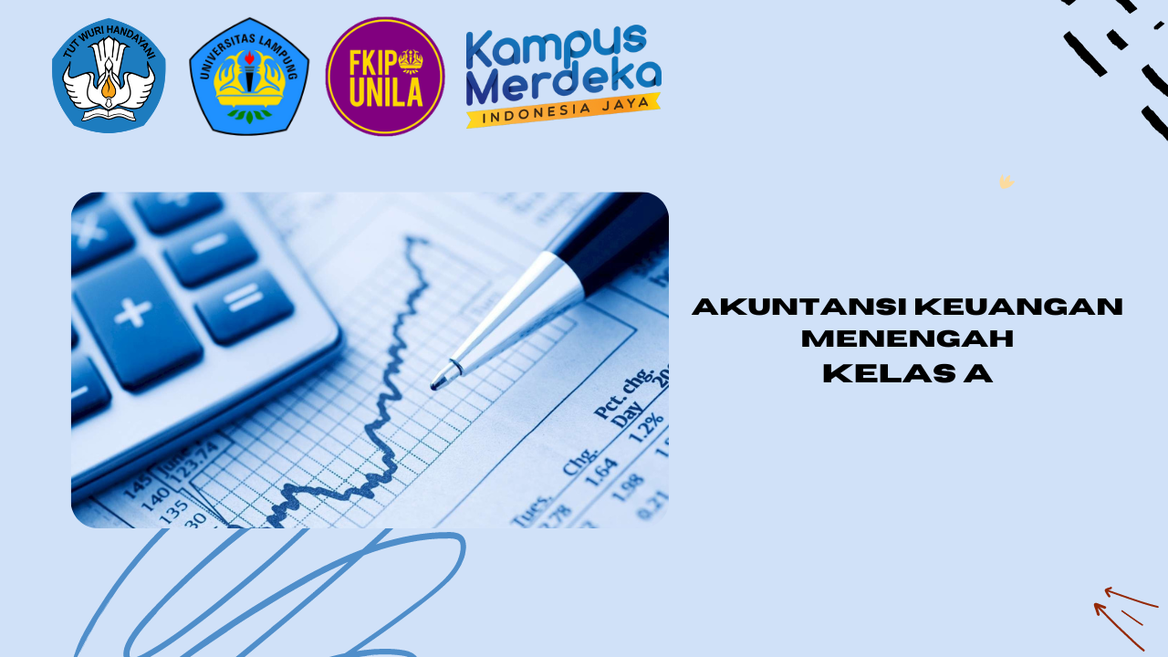 PSPE_AKUNTANSI KEUANGAN MENENGAH_KELAS A_GANJIL 2024/2025