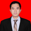 Picture of Rizkima Akbar Setiawan