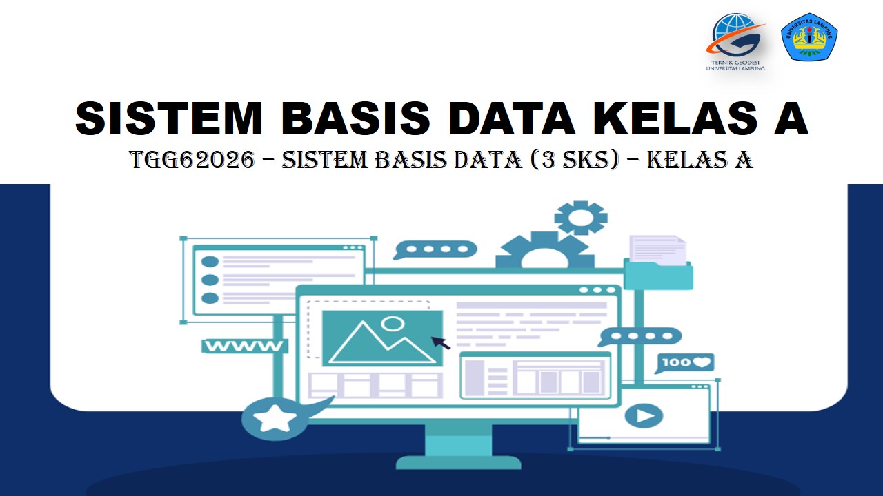 TGG_SISTEM BASIS DATA_KELAS A GANJIL 2024/2025