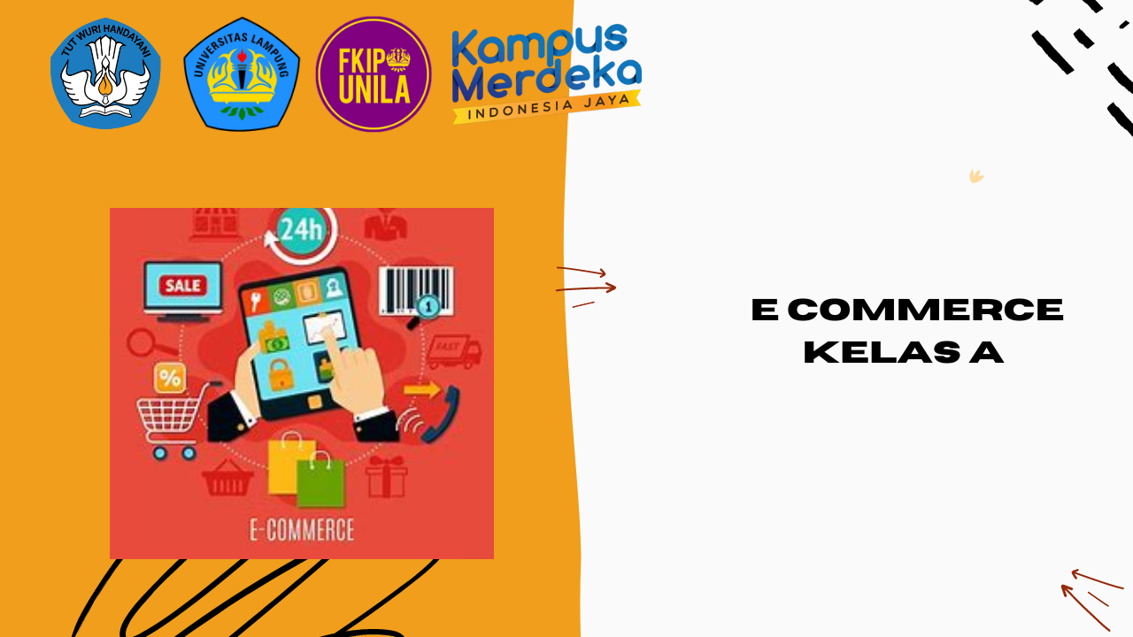 PSPE_E COMMERCE_KELAS A_GANJIL 2024/2025