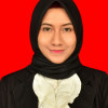 Picture of Lintang Fitra Utami