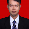 Gambar dari Apri Wahyudi