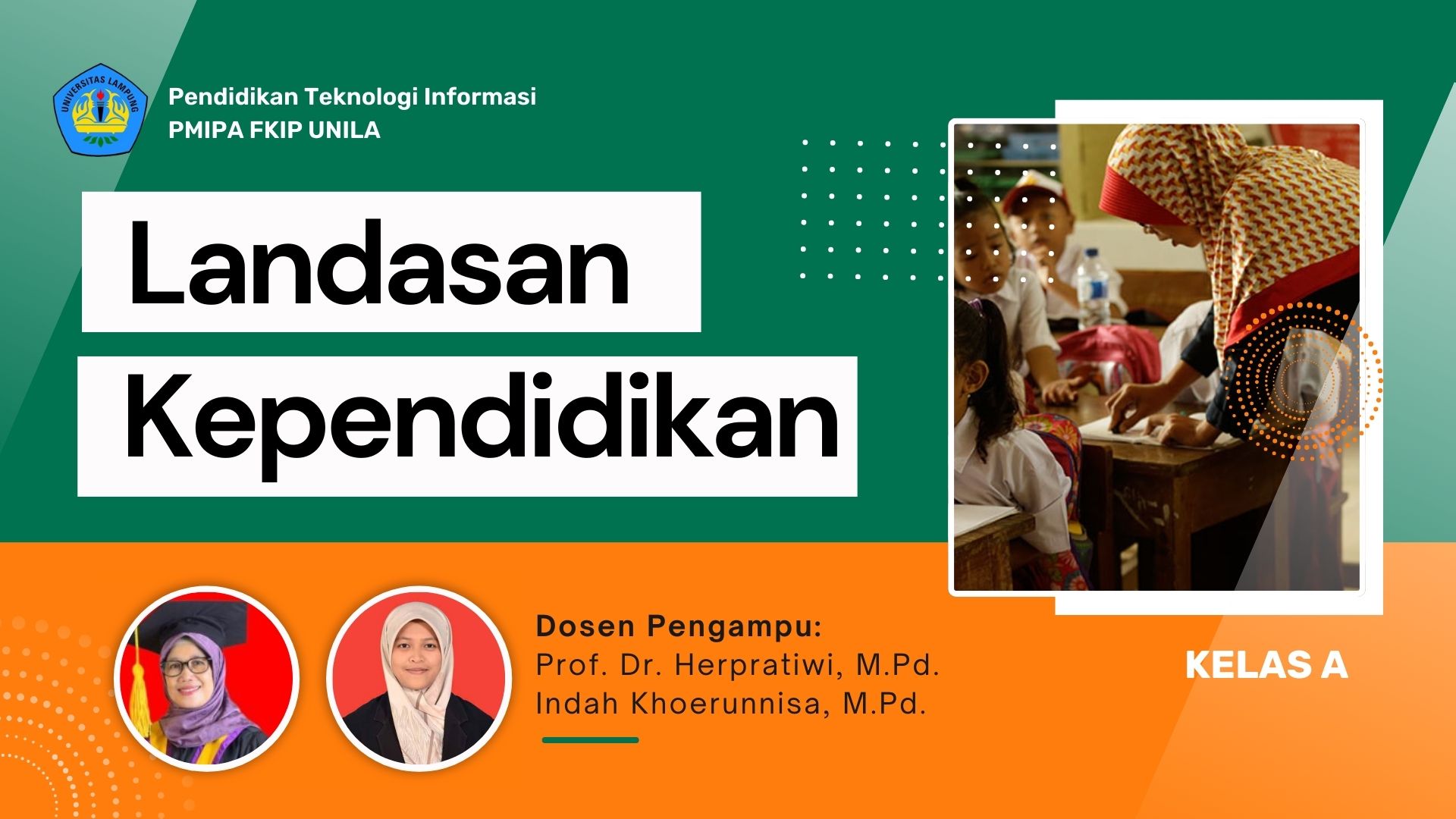 PTI_AB_2024_LANDASAN KEPENDIDIKAN