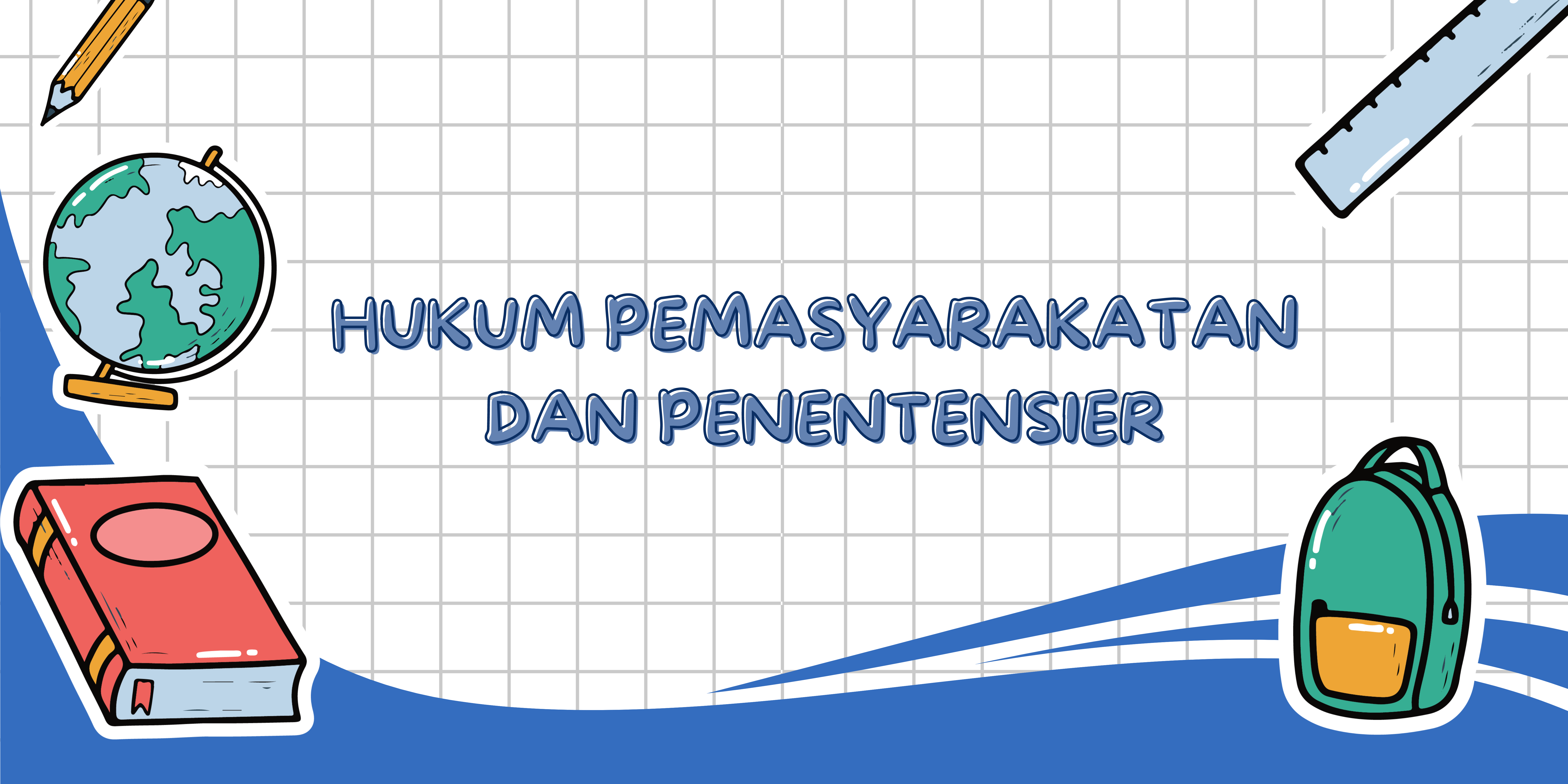 S1_HUKUM PEMASYARAKATAN DAN PENENTENSIER_DONA RM_2024/2025