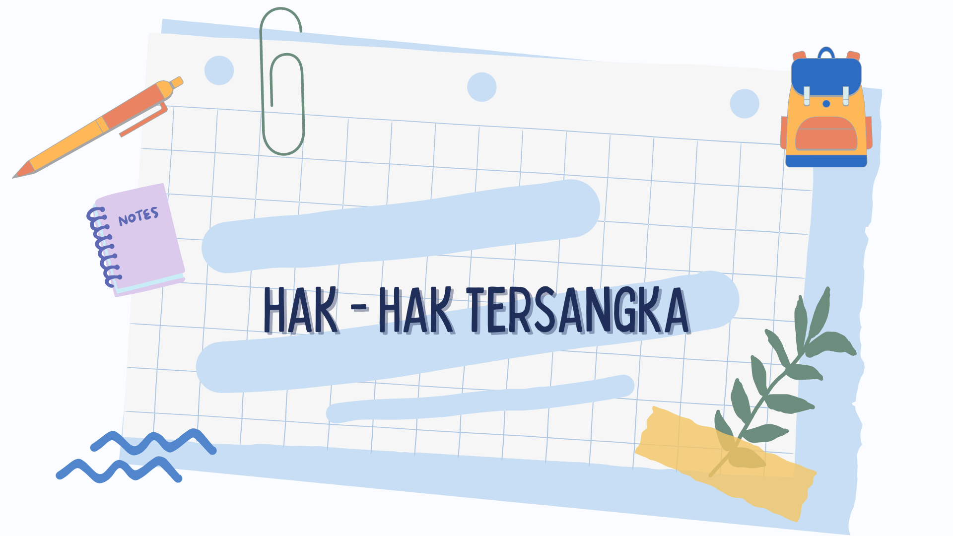 S1_HAK-HAK TERSANGKA_DIAH GUSTINIATI_2024/2025