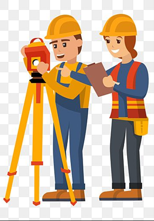 DTSP_Praktik Kerangka Kontrol Horizontal_T.A. Ganjil 2024/2025