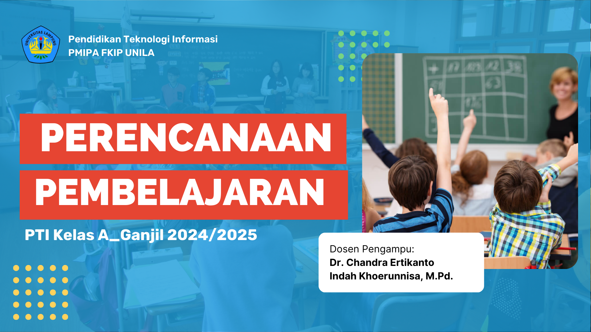 PTI_AB_2024_PERENCANAAN PEMBELAJARAN