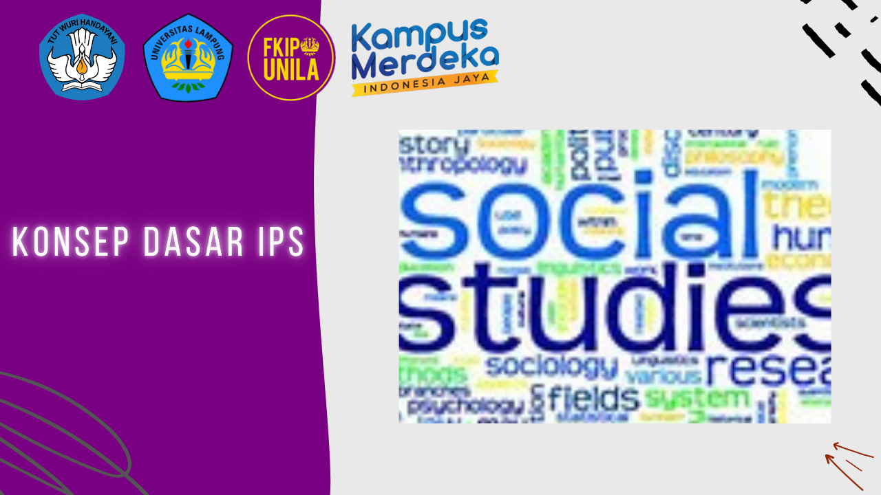MPIPS_KONSEP DASAR IPS_GANJIL 2024/2025