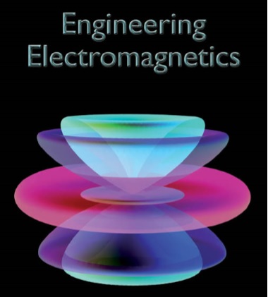 PSTE_Medan Elektromagnetik_Kelas A_Ganjil_2024/2025