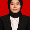 Picture of dian permatasari