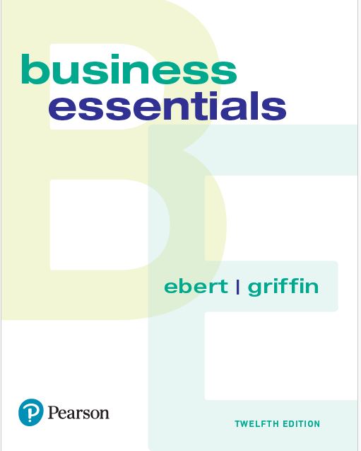 S1_MJN Pengantar Bisnis Kelas A 2024