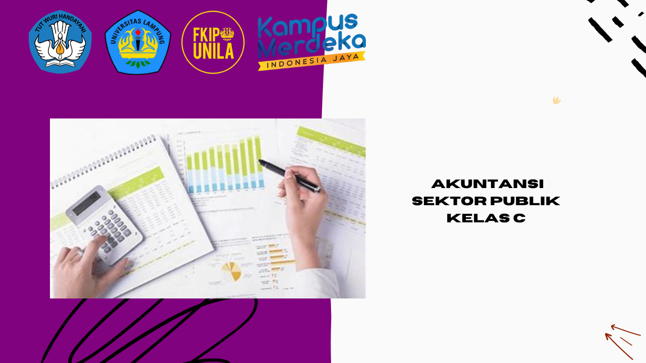 PSPE_AKUNTANSI SEKTOR PUBLIK_KELAS C_GANJIL 2024/2025