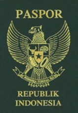 JIP_Kewargaan_Kelas Reg B_GANJIL_2024/2025