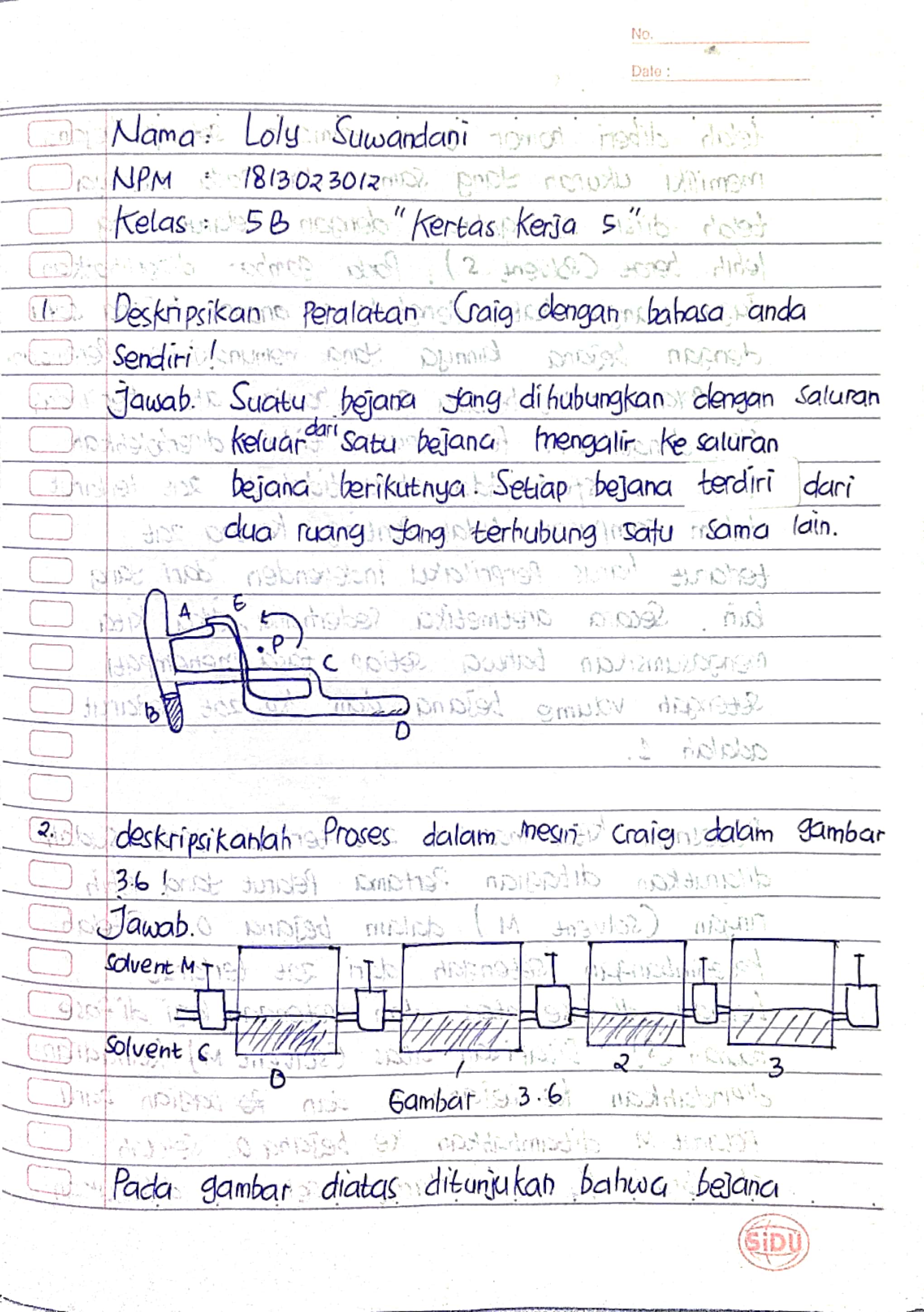 Attachment CamScanner 11-10-2020 08.34.25_1.jpg