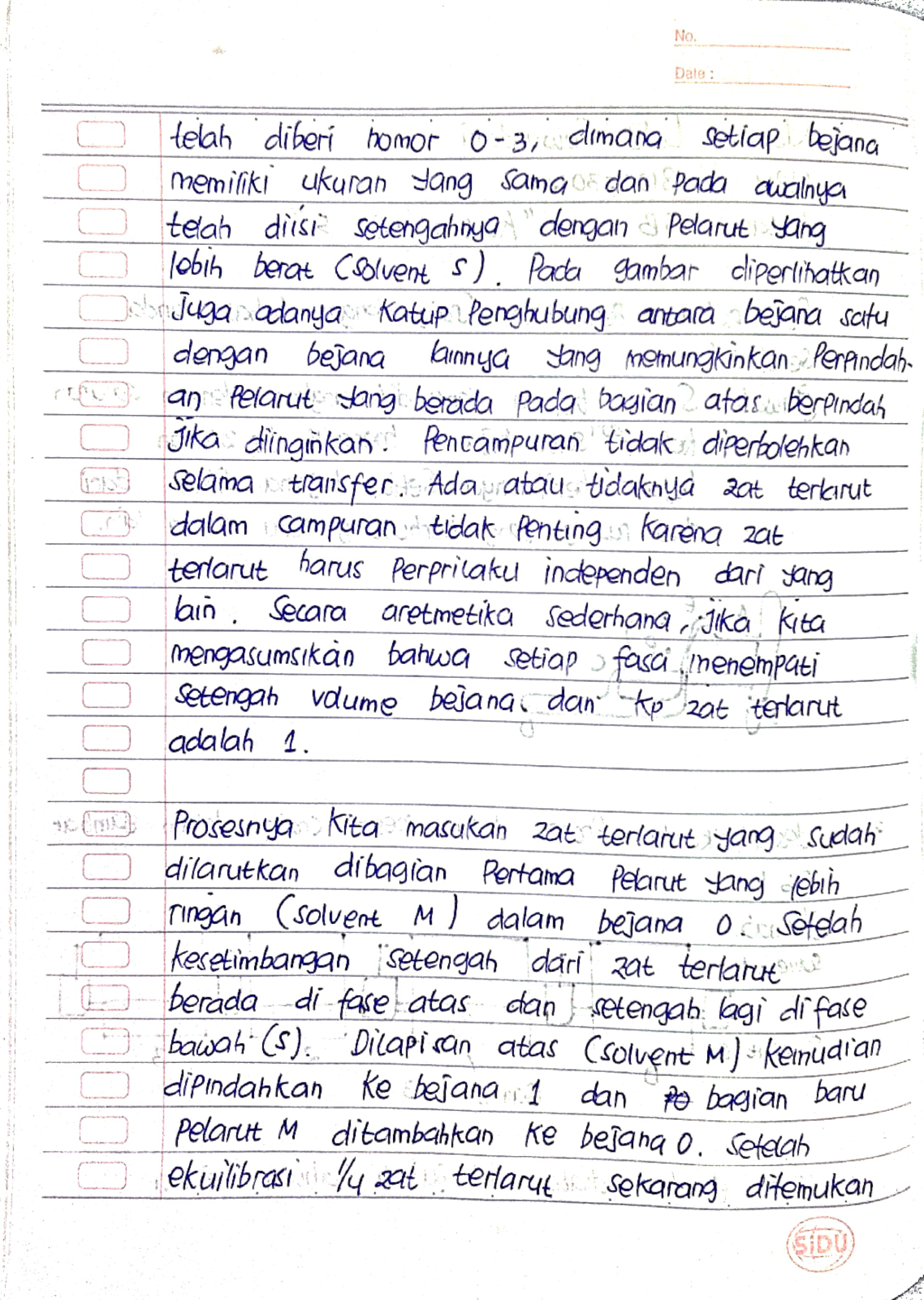 Attachment CamScanner 11-10-2020 08.34.25_2.jpg