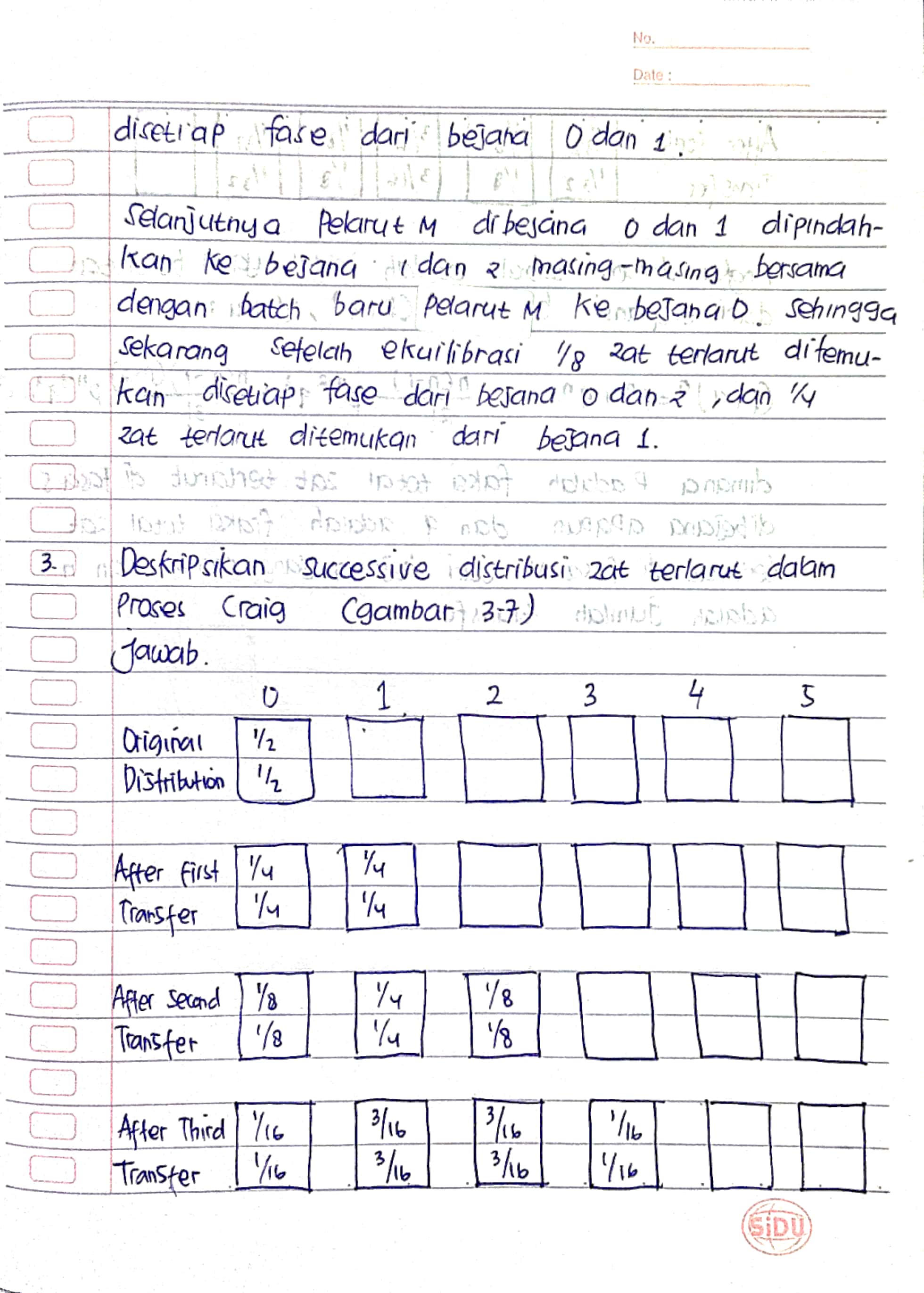 Attachment CamScanner 11-10-2020 08.34.25_3.jpg