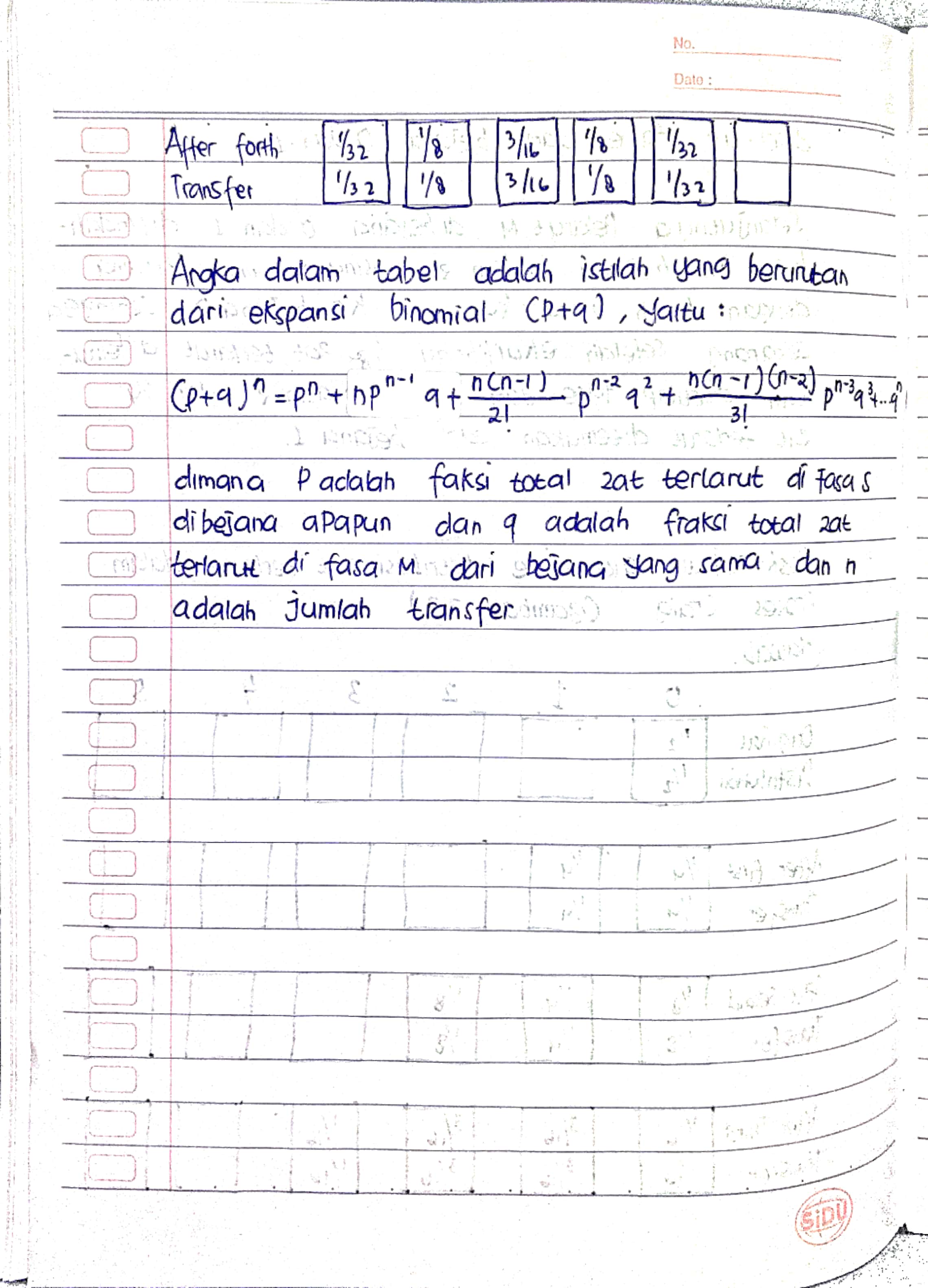 Attachment CamScanner 11-10-2020 08.34.25_4.jpg