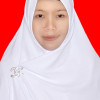 Picture of hanifah zakiya