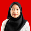 Picture of Nita Sitta Rachma