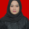 Picture of Rizki Maulita