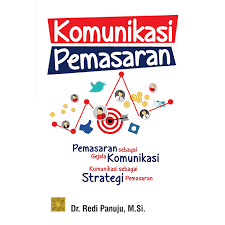 D3Pemasaran_Komunikasi Pemasaran_Ganjil 2024/2025