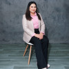 Gambar dari niputurahmaagustina niputurahmaagustina