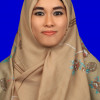 Picture of Zana Azalia
