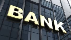 D3Keu_Praktikum Bank Mini Konvensional_Ganjil 2024/2025