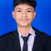 Picture of Dimas Pratama